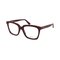 Silmälasit Alexander McQueen AM0513O 005 – kuva 1