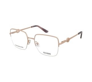 Silmälasit Guess GU50347 028