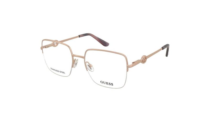 Silmälasit Guess GU50347 028