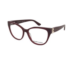 Silmälasit Guess GM50061 071