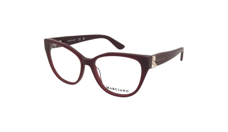 Silmälasit Guess GM50061 071