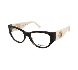 Silmälasit Guess GU50351 052