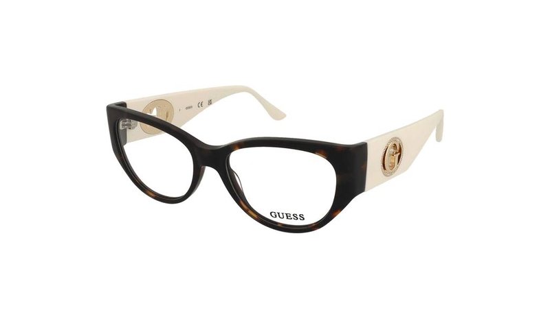 Silmälasit Guess GU50351 052