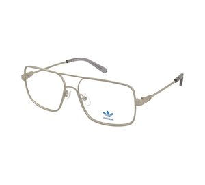 Silmälasit Adidas OR5140 016