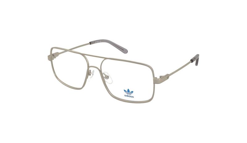 Silmälasit Adidas OR5140 016
