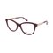 Silmälasit Guess GM50060 083 – kuva 1