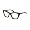 Silmälasit Alexander McQueen AM0536O 002 – kuva 1