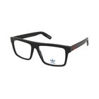 Silmälasit Adidas OR5144 001