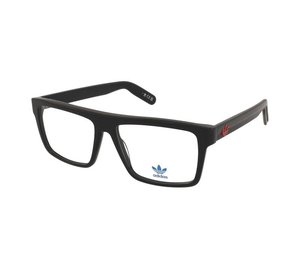 Silmälasit Adidas OR5144 001
