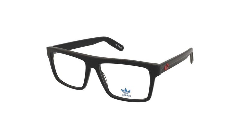 Silmälasit Adidas OR5144 001