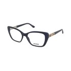 Silmälasit Guess GU50358 090