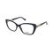 Silmälasit Guess GU50358 090 – kuva 1