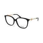 Silmälasit Guess GU50350 001