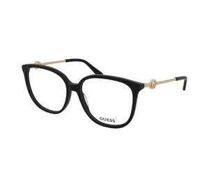 Silmälasit Guess GU50350 001