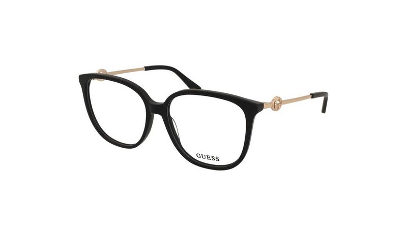 Silmälasit Guess GU50350 001