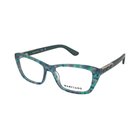 Silmälasit Guess GM50053 089