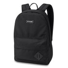 DAKINE 365 Pack reppu Arkireppu Musta