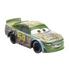 Disney Pixar Cars DXV61 leluajoneuvo