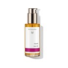 Dr. Hauschka DR. HAUSCHKA_Hair Oil hiuksille ja päänahalle 75ml