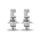 Osram Night Breaker LED Speed - H4 auton polttimot