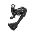 Shimano 7/8-rivin takavaihtaja Shimano Acera RD-M3020 SGS