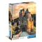 Clementoni Puzzle 1000 Pcs CB Eltz Castle – kuva 2