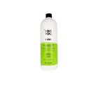 Revlon Professional - ProYou - 1000 ml