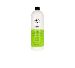 Revlon Professional - ProYou - 1000 ml