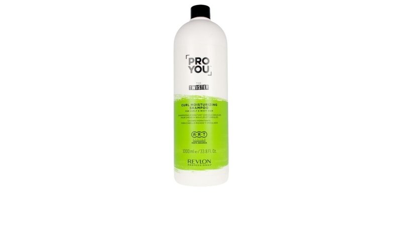 Revlon Professional - ProYou - 1000 ml