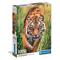 Clementoni Puzzle 1000 Pcs CB The Hunter's Path – kuva 1