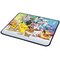 Hiirimatto PC 30x25 cm, hiirimatto – kuva 2