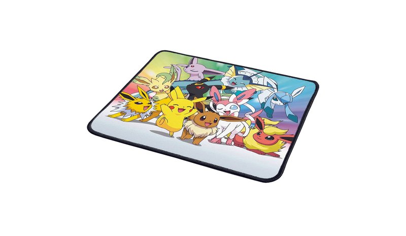 Hiirimatto PC 30x25 cm, hiirimatto – kuva 2/8