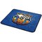 Hiirimatto PC 30x25 cm, hiirimatto – kuva 3