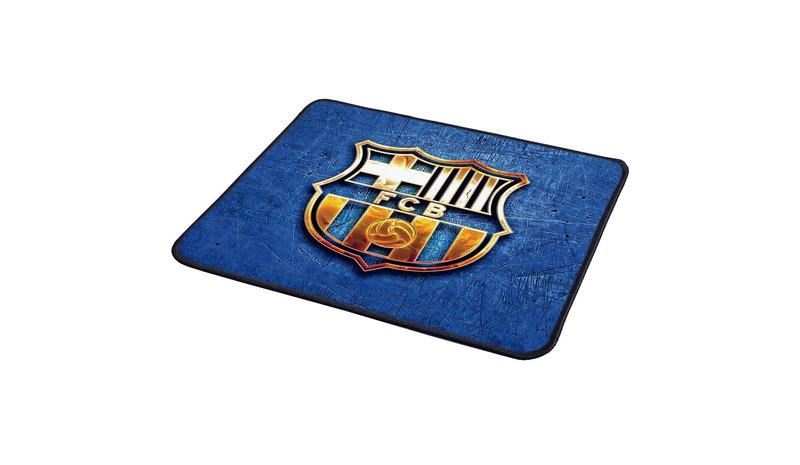 Hiirimatto PC 30x25 cm, hiirimatto – kuva 3/8
