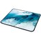 Hiirimatto PC 30x25 cm, hiirimatto – kuva 4