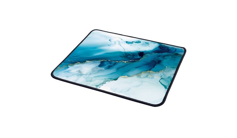 Hiirimatto PC 30x25 cm, hiirimatto – kuva 4/8