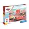 Clementoni Puzzle 60 Pcs Pixar – kuva 2