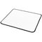 Hiirimatto PC 30x25 cm, hiirimatto – kuva 5