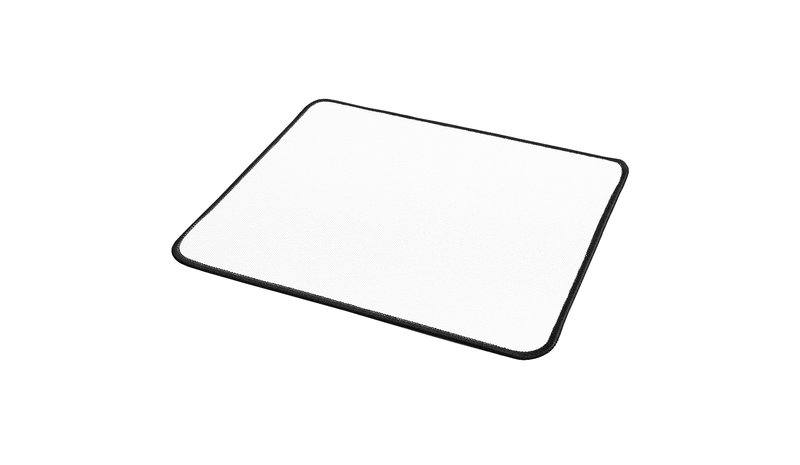Hiirimatto PC 30x25 cm, hiirimatto – kuva 5/8