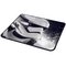 Hiirimatto PC 30x25 cm, hiirimatto – kuva 6