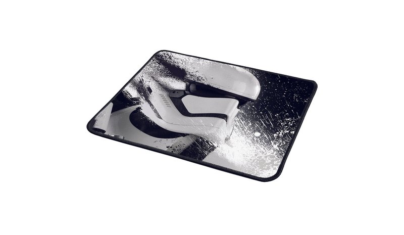 Hiirimatto PC 30x25 cm, hiirimatto – kuva 6/8