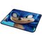 Hiirimatto PC 30x25 cm, hiirimatto – kuva 7