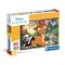 Clementoni Puzzle 60 Pcs Disney Classics – kuva 2