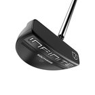 Wilson - Infinite Putter South Side RH 34"