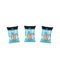 Atnu - Electrolyte Hydro Ice Frezze Pops - 3 bags. – kuva 1