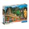 Clementoni Puzzle 1000 Pcs CB Batu Caves – kuva 2