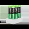 Atnu - Boost Green Edition Box - 6 psc – kuva 1
