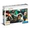 Clementoni Puzzle 1000 pcs CB High Quality Collection Harry Potter (3) – kuva 2