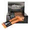 Atnu - Proteinbar Caramel Crisp Box - 12 pcs – kuva 1