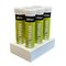 Atnu - Refuel Electrolyte Lime Boks - 6 pcs – kuva 1